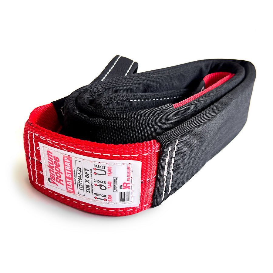 Tree Strap 3