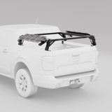 XTR1 Bed Rack for Ford Maverick