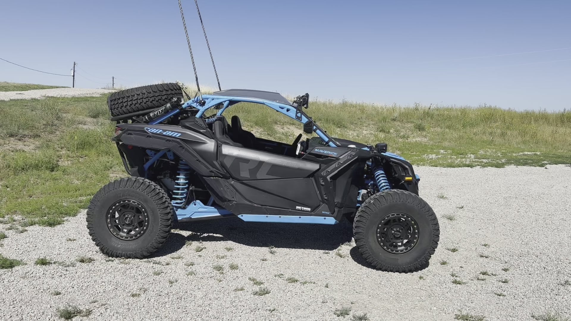 爆丸 VERTEXX s-l1200.jpg