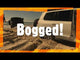 Skid Row Trailer Skid