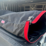 Roll Top Bag