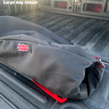 Medium Roll Top Bag