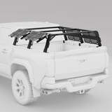 XTR3 Bed Rack for Ford F-150