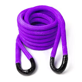 5/8” Kinetic Recovery Rope “Viper”