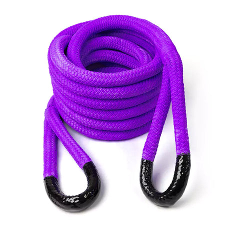 5/8” Kinetic Recovery Rope “Viper”