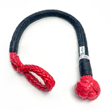 Heavy Duty Soft Shackle