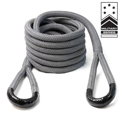 Yankum Ropes – Krazy Beaver Tools