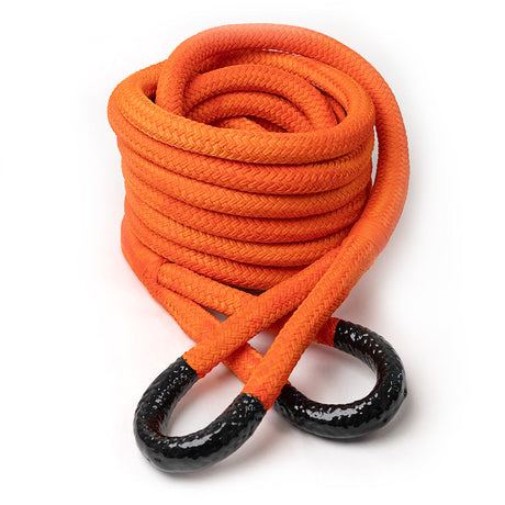 7/8" Kinetic Recovery Rope "Python"