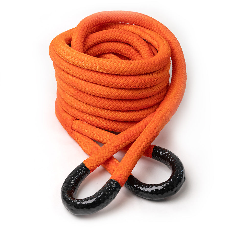 Yaman Rope Yankum Ropes – Krazy Beaver Tools