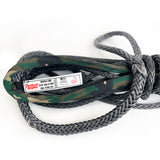 3/8" Winch Line