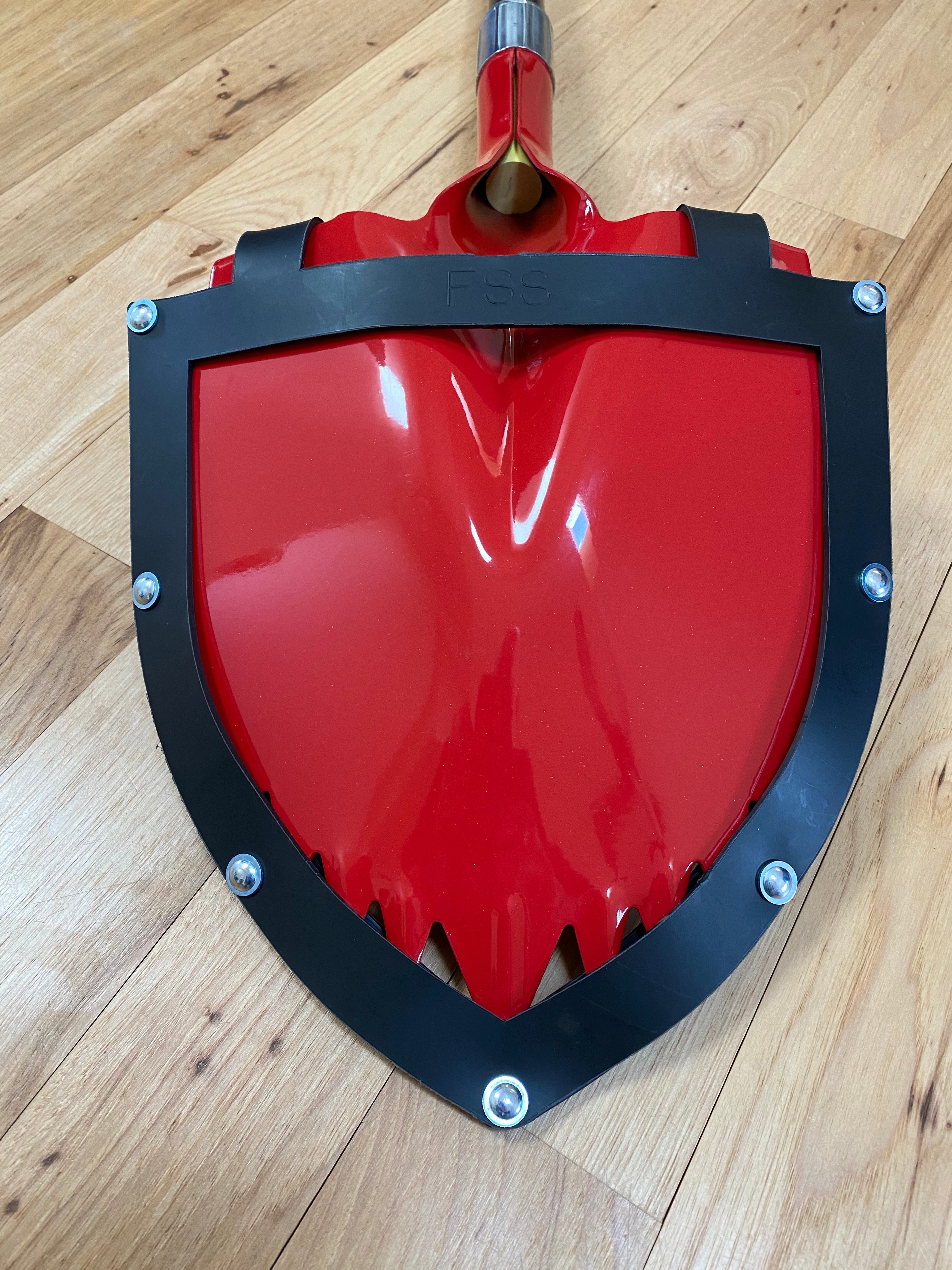 IM　刃鬼 デュエマ】 「必勝」の頂 カイザー「刃鬼」 DMX25/VIC の通販 - カーナベル