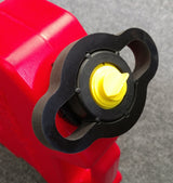 Gas Cap Wrench / Handle for RotoPax Fuel Cans