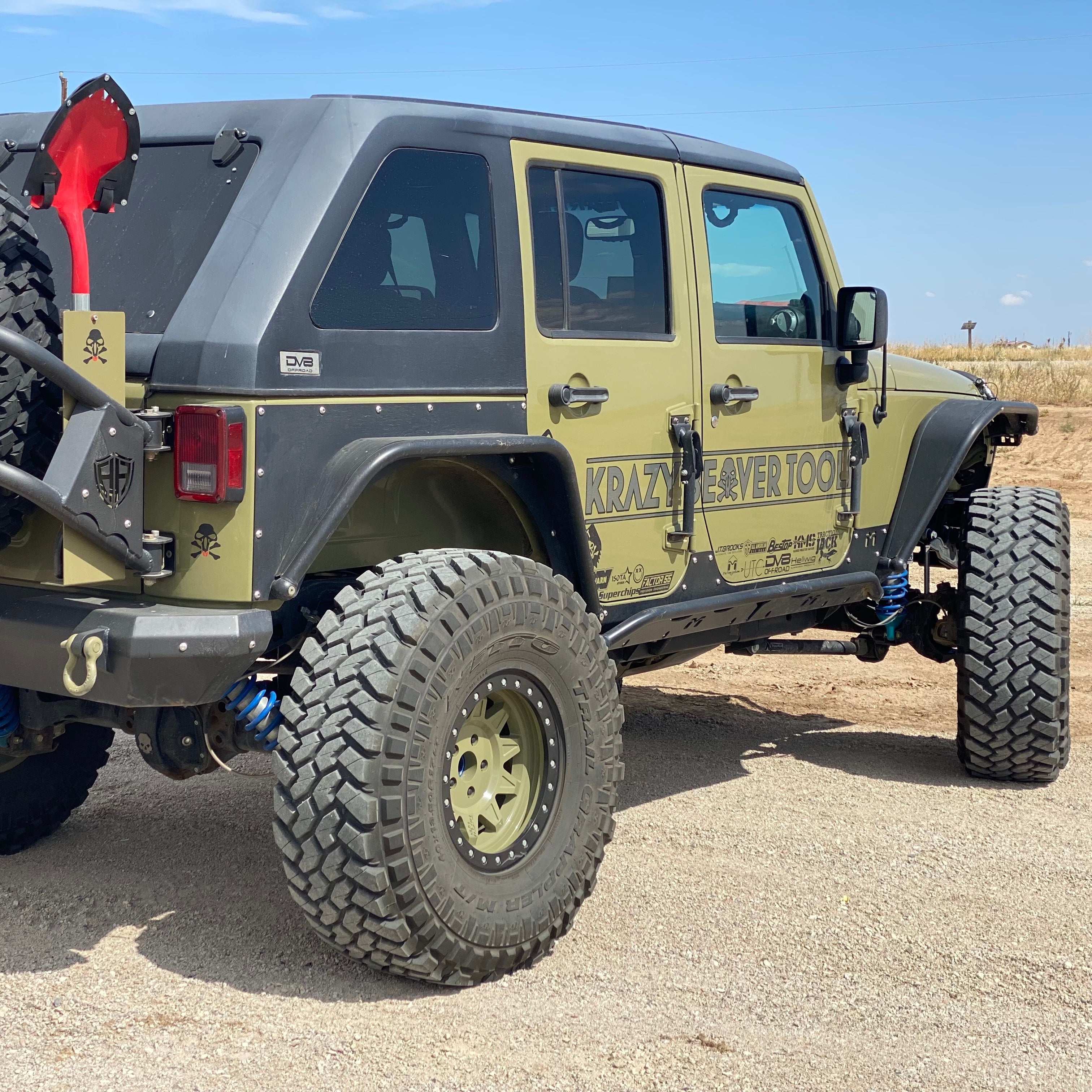 ノースクラフト NORTH CRAFT（ノースクラフト） - 叉鬼(またぎ)の公式通販サイト